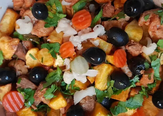 foto-principal-da-receita-carne-de-porco-a-portugu