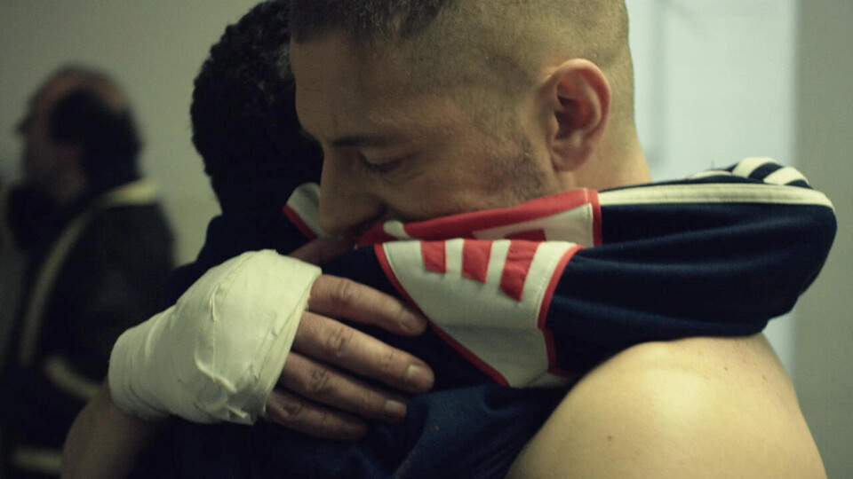 image-w1280 (2).webp