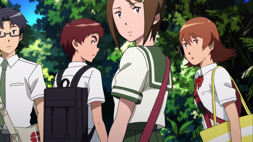 Screen Shot 2016-03-21 at 10.56.21 pm.png Screen Shot 2016-03-21 at 10.56.21 pm.png