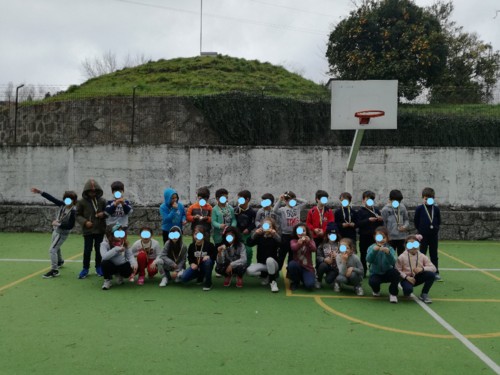 InkedIMG_20180323_144036_LI.jpg InkedIMG_20180323_144036_LI.jpg