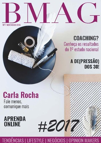 unnamed.jpg unnamed.jpg