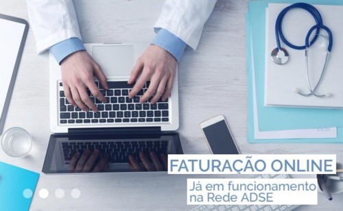ADSE-FaturacaoOnline.jpg