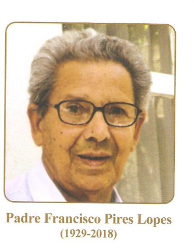 P. F. Pires Lopes 001.jpg P. F. Pires Lopes 001.jpg