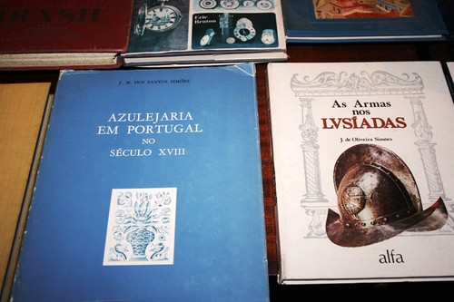 livraria trindade 12.jpg