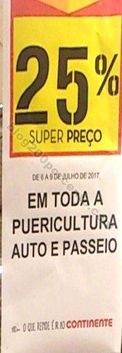 Novo Documento 136_2.jpg