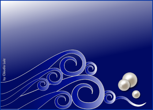 180202_oferenda.png