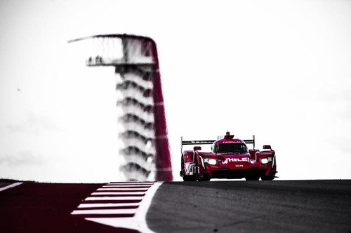 18301267_1499205620151030_3696151618030897479_n.jp 18301267_1499205620151030_3696151618030897479_n.jp