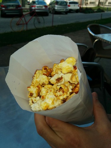 IMG_20161213_135720.jpg IMG_20161213_135720.jpg