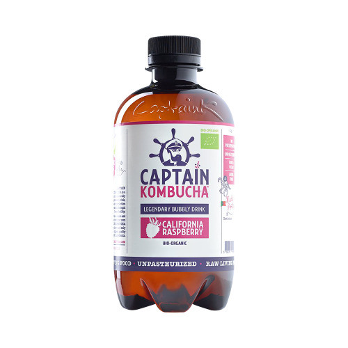 v441421_captain-kombucha_organic-kombucha-fermente