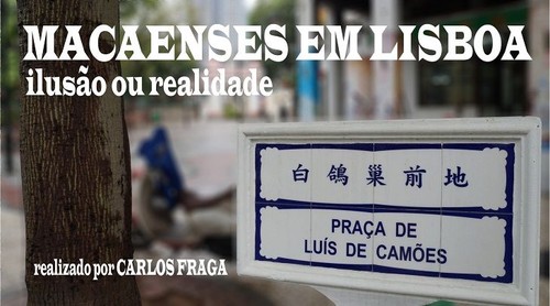 macaenses em lisboa.jpg
