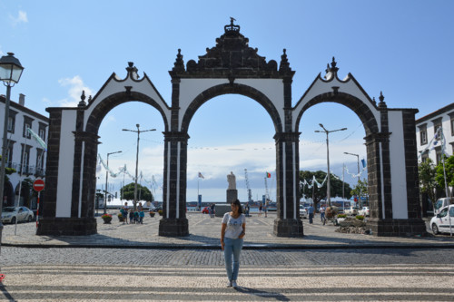 Açores_cam (120).jpg