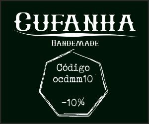 Banner Para Blog.jpg