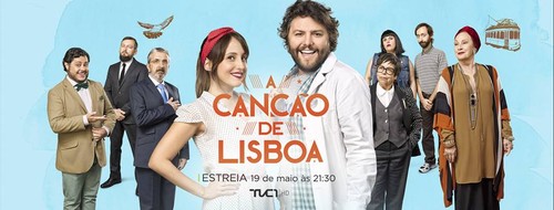 cançao lisboa tvcine.jpg