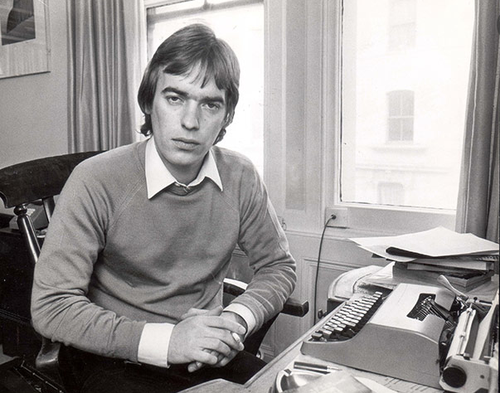 Screen Shot 2014-10-20 at 19.20.24.png