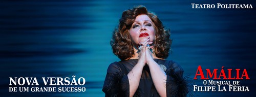 amália.jpg
