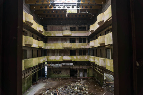 DSC09284.jpg DSC09284.jpg