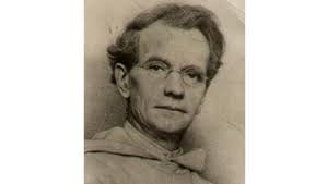 PAPINTO-Antonin Sertillanges.png