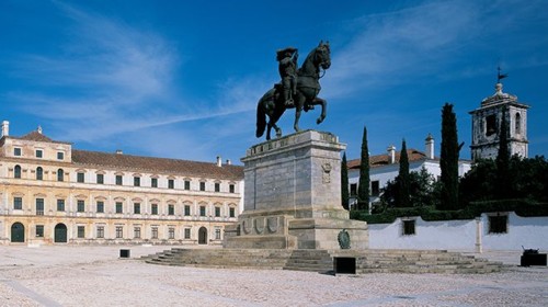 vila viçosa-1.jpg