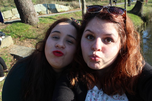 IMG_1474.JPG IMG_1474.JPG