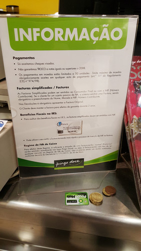 mw-680.jpg mw-680.jpg