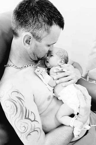 BBs59qP.jpg BBs59qP.jpg