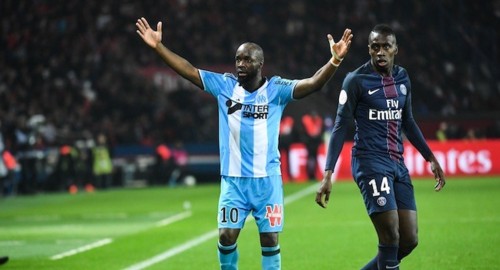 pourquoi-le-psg-a-recale-lassana-diarra-649.jpg