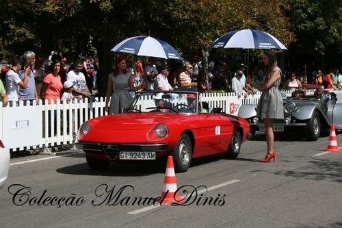 10º Caramulo Motorfestival sábado  (562).JPG