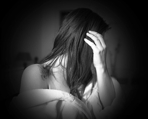 IMG_20160128_131821.jpg IMG_20160128_131821.jpg