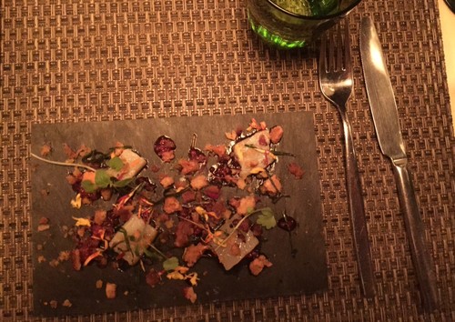 fotografia 1.JPG fotografia 1.JPG