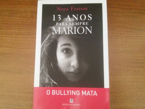 20180714_120505.jpg 20180714_120505.jpg