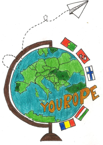 logo_project_YOUROPE.png logo_project_YOUROPE.png