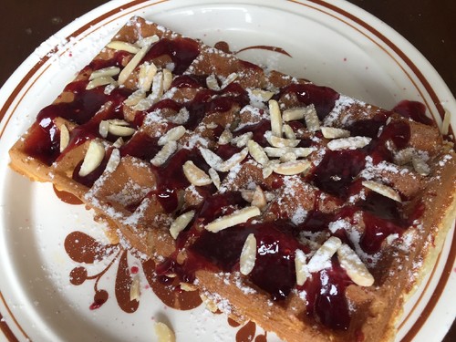 Waffle.JPG