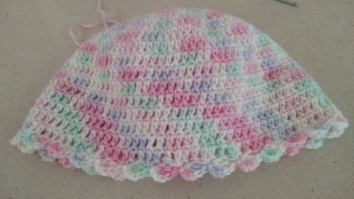 1519306374329-135320664.jpg 1519306374329-135320664.jpg