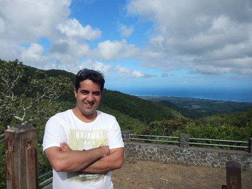 alexandra waterfalls.JPG