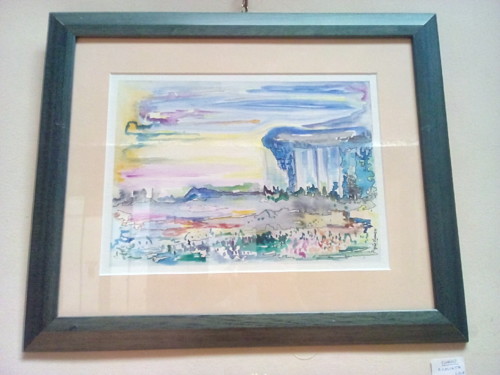 "A Cascata". Elmanu. Foto DAPL. jpg "A Cascata". Elmanu. Foto DAPL. jpg