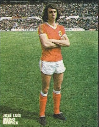 jose luis.jpg jose luis.jpg