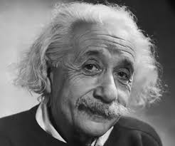 einstein.jpg einstein.jpg