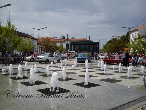 Passeio Aleu 2015 (19).jpg