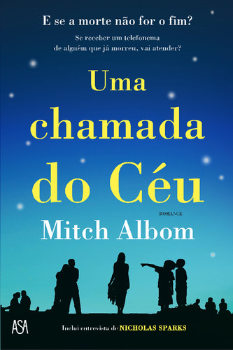 chamada.jpg chamada.jpg