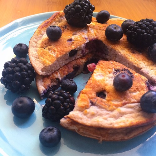 IMG_1476.JPG IMG_1476.JPG