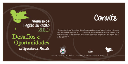 CONVITE - Worshop (2).jpg