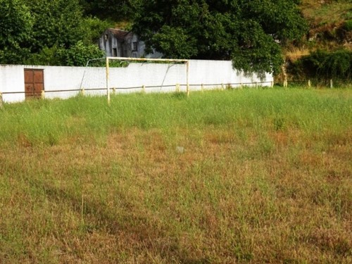 sandomil seixo e torroselo 2018 041.jpg