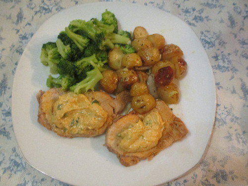 IMG_4666.JPG IMG_4666.JPG