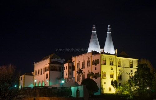 novo 2 (1 of 1).jpg novo 2 (1 of 1).jpg