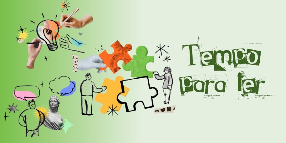 2026-02-27 tempo para ler.jpg