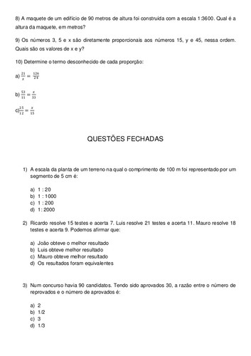 matematica-6-serie-ef-3-638.jpg matematica-6-serie-ef-3-638.jpg