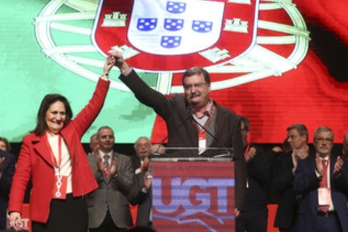 UGT-Congresso-MAR2017.jpg