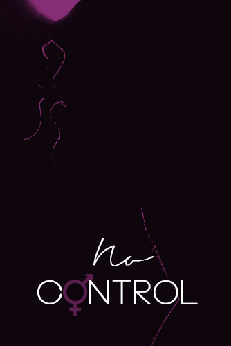 no-control.png