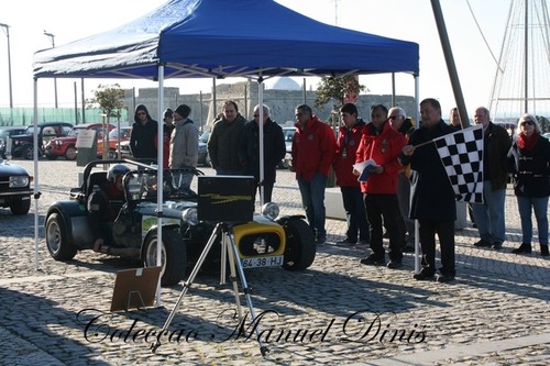 Rally Fim d&#39; Ano 20162017  (92).JPG