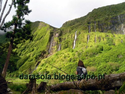 azores_flores_alagoinha_11.JPG